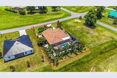 24496 Peppercorn Road, Punta Gorda, FL 33955 - Photo 57