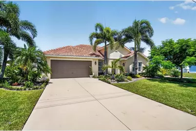 24496 Peppercorn Road, Punta Gorda, FL 33955 - Photo 55