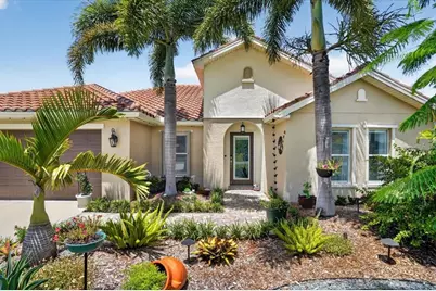 24496 Peppercorn Road, Punta Gorda, FL 33955 - Photo 53
