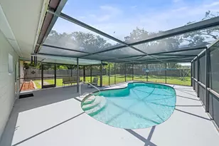3338 Bailey St, Sarasota, FL 34237 - Photo 21