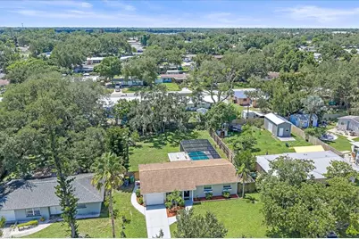 3338 Bailey Street, Sarasota, FL 34237 - Photo 23
