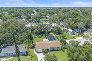 3338 Bailey St, Sarasota, FL 34237 - Photo 23