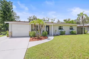 3338 Bailey St, Sarasota, FL 34237 - Photo 1