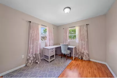 3338 Bailey Street, Sarasota, FL 34237 - Photo 15