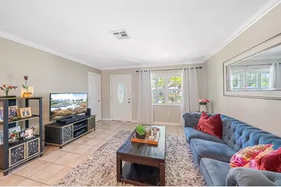 3338 Bailey Street, Sarasota, FL 34237 - Photo 9