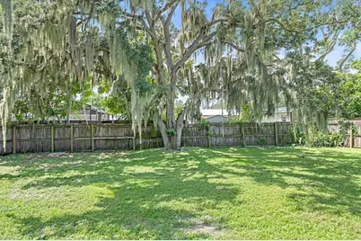 3338 Bailey Street, Sarasota, FL 34237 - Photo 19