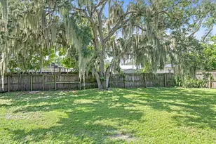 3338 Bailey St, Sarasota, FL 34237 - Photo 19