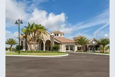 17510 Gawthrop Drive #203, Lakewood Ranch, FL 34211 - Photo 33