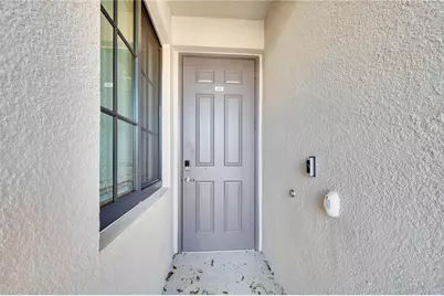 17510 Gawthrop Drive #203, Lakewood Ranch, FL 34211 - Photo 3