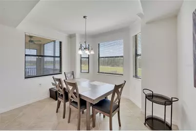 17510 Gawthrop Drive #203, Lakewood Ranch, FL 34211 - Photo 11