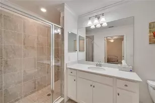 17510 Gawthrop Dr, Lakewood Ranch, FL 34211 - Photo 19