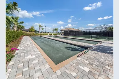 17510 Gawthrop Drive #203, Lakewood Ranch, FL 34211 - Photo 45