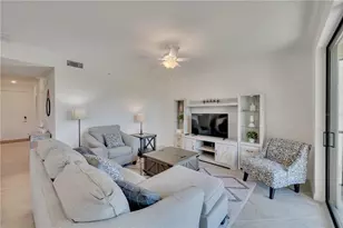 17510 Gawthrop Dr, Lakewood Ranch, FL 34211 - Photo 5