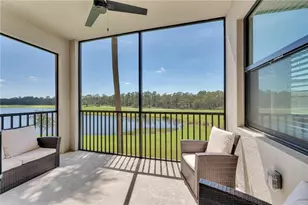 17510 Gawthrop Dr, Lakewood Ranch, FL 34211 - Photo 25