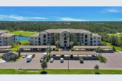 17510 Gawthrop Drive #203, Lakewood Ranch, FL 34211 - Photo 1