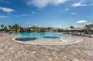 17510 Gawthrop Dr, Lakewood Ranch, FL 34211 - Photo 35