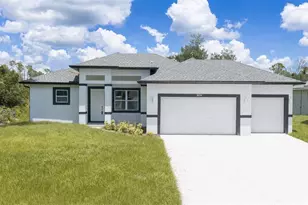 18374 Elgin Ave, Port Charlotte, FL 33948 - Photo 1