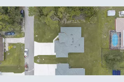 18374 Elgin Avenue, Port Charlotte, FL 33948 - Photo 45