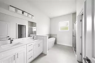 18374 Elgin Ave, Port Charlotte, FL 33948 - Photo 37
