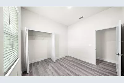 18374 Elgin Avenue, Port Charlotte, FL 33948 - Photo 27