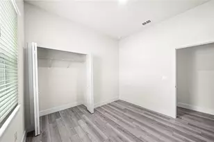 18374 Elgin Ave, Port Charlotte, FL 33948 - Photo 27