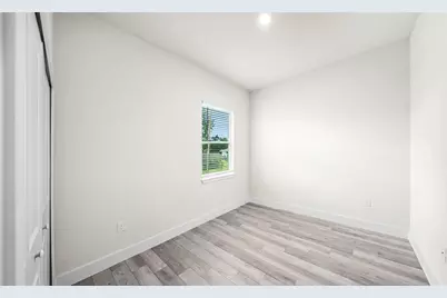 18374 Elgin Avenue, Port Charlotte, FL 33948 - Photo 29