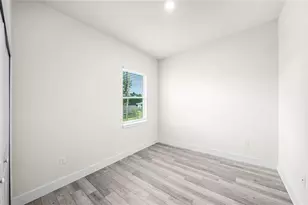 18374 Elgin Ave, Port Charlotte, FL 33948 - Photo 29