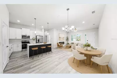 18374 Elgin Avenue, Port Charlotte, FL 33948 - Photo 13