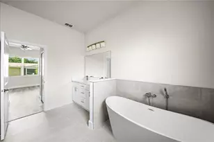 18374 Elgin Ave, Port Charlotte, FL 33948 - Photo 39