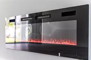 18374 Elgin Ave, Port Charlotte, FL 33948 - Photo 11