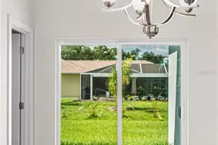 18374 Elgin Ave, Port Charlotte, FL 33948 - Photo 9