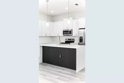 18374 Elgin Avenue, Port Charlotte, FL 33948 - Photo 19