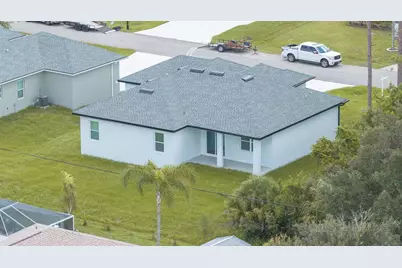 18374 Elgin Avenue, Port Charlotte, FL 33948 - Photo 43
