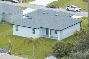18374 Elgin Ave, Port Charlotte, FL 33948 - Photo 43