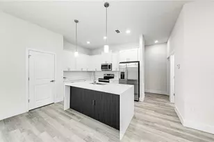 18374 Elgin Ave, Port Charlotte, FL 33948 - Photo 15