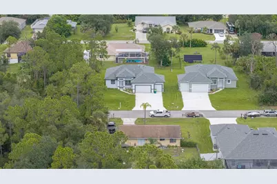 18374 Elgin Avenue, Port Charlotte, FL 33948 - Photo 47