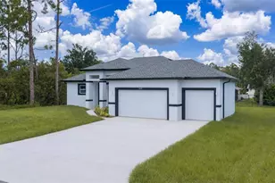 18374 Elgin Ave, Port Charlotte, FL 33948 - Photo 51