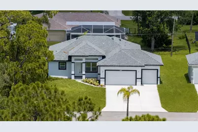18374 Elgin Avenue, Port Charlotte, FL 33948 - Photo 3