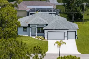 18374 Elgin Ave, Port Charlotte, FL 33948 - Photo 3