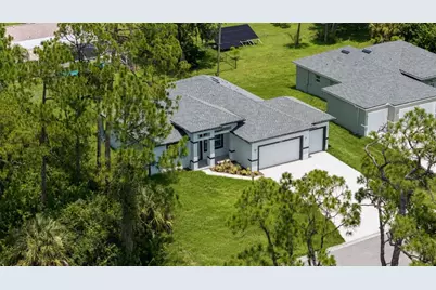 18374 Elgin Avenue, Port Charlotte, FL 33948 - Photo 49