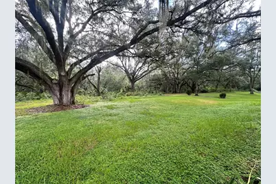 4242 Leafway Circle, Leesburg, FL 34748 - Photo 5