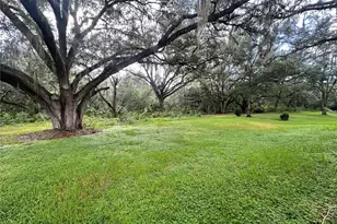 4242 Leafway Cir, Leesburg, FL 34748 - Photo 5