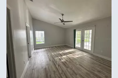 4242 Leafway Circle, Leesburg, FL 34748 - Photo 13