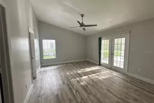4242 Leafway Cir, Leesburg, FL 34748 - Photo 13