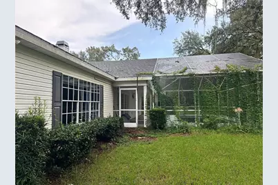 4242 Leafway Circle, Leesburg, FL 34748 - Photo 3