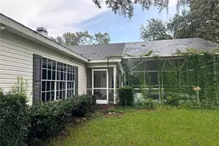 4242 Leafway Cir, Leesburg, FL 34748 - Photo 3
