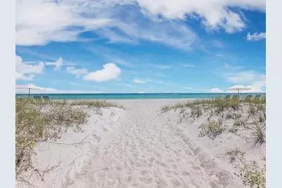1906 Harbourside Drive #303, Longboat Key, FL 34228 - Photo 49