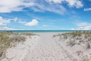 1906 Harbourside Dr, Longboat Key, FL 34228 - Photo 49