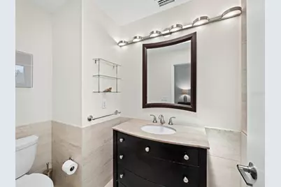 1906 Harbourside Drive #303, Longboat Key, FL 34228 - Photo 25