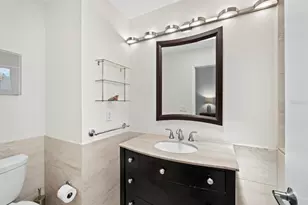 1906 Harbourside Dr, Longboat Key, FL 34228 - Photo 25